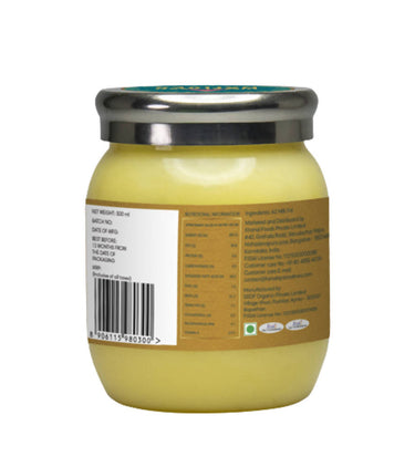 https://cdn.shopify.com/s/files/1/1857/6931/products/1utUg82ZgD.jpg?v=1663065226